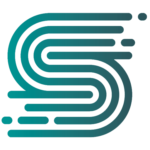 socasplash-bigicon.png