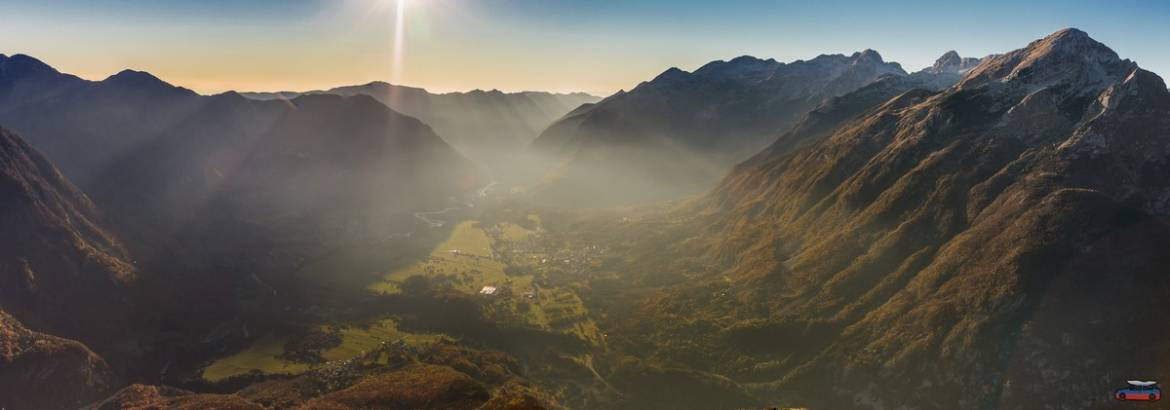 Early-sunset-from-the-Svinak.jpg