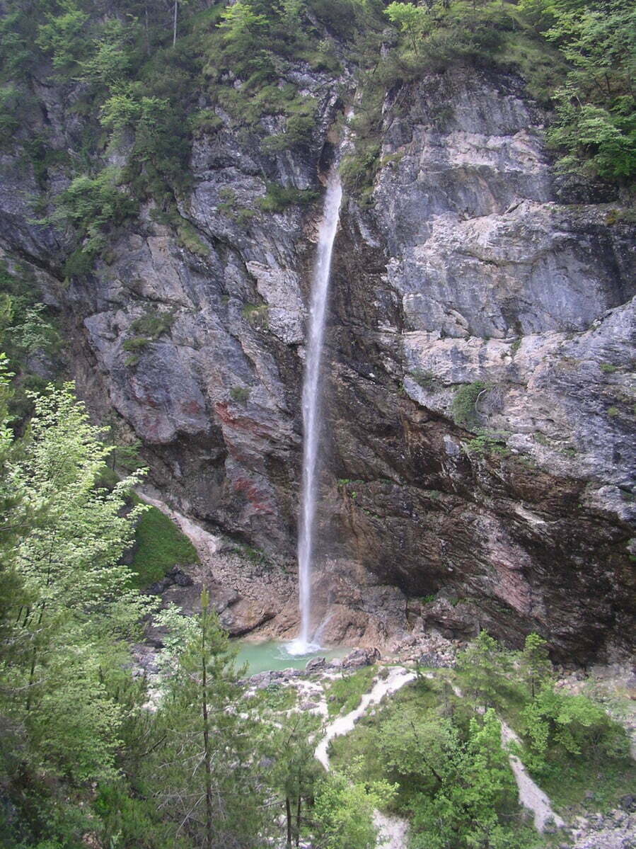 IMGP0116.jpg