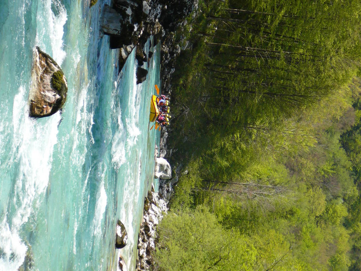 RAFTING-SOCA-RIVER-6-rotated.jpg