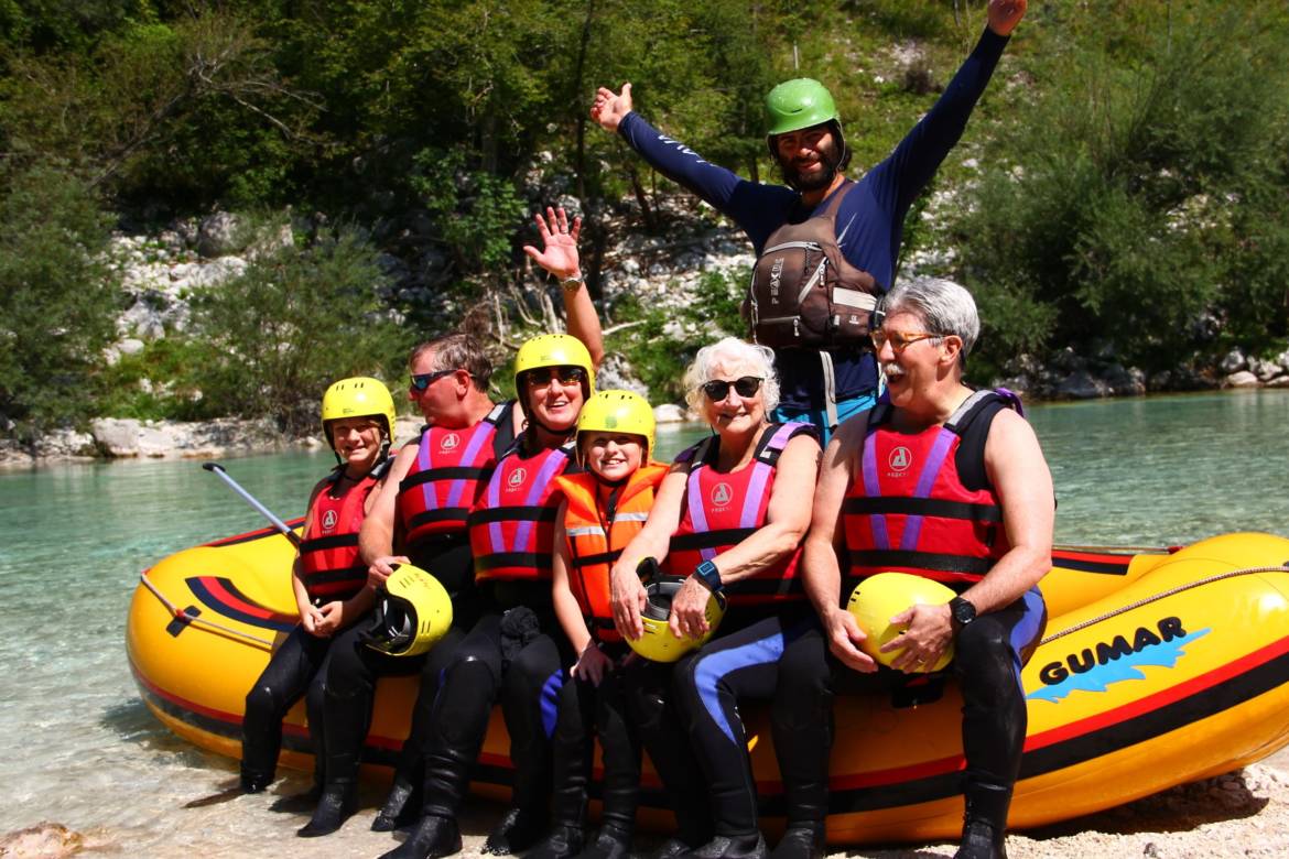family-rafting-bovec-soca-2.jpg