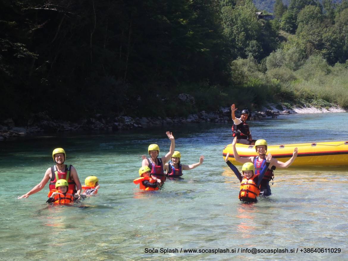 family-rafting-bovec-soca-3-scaled.jpg