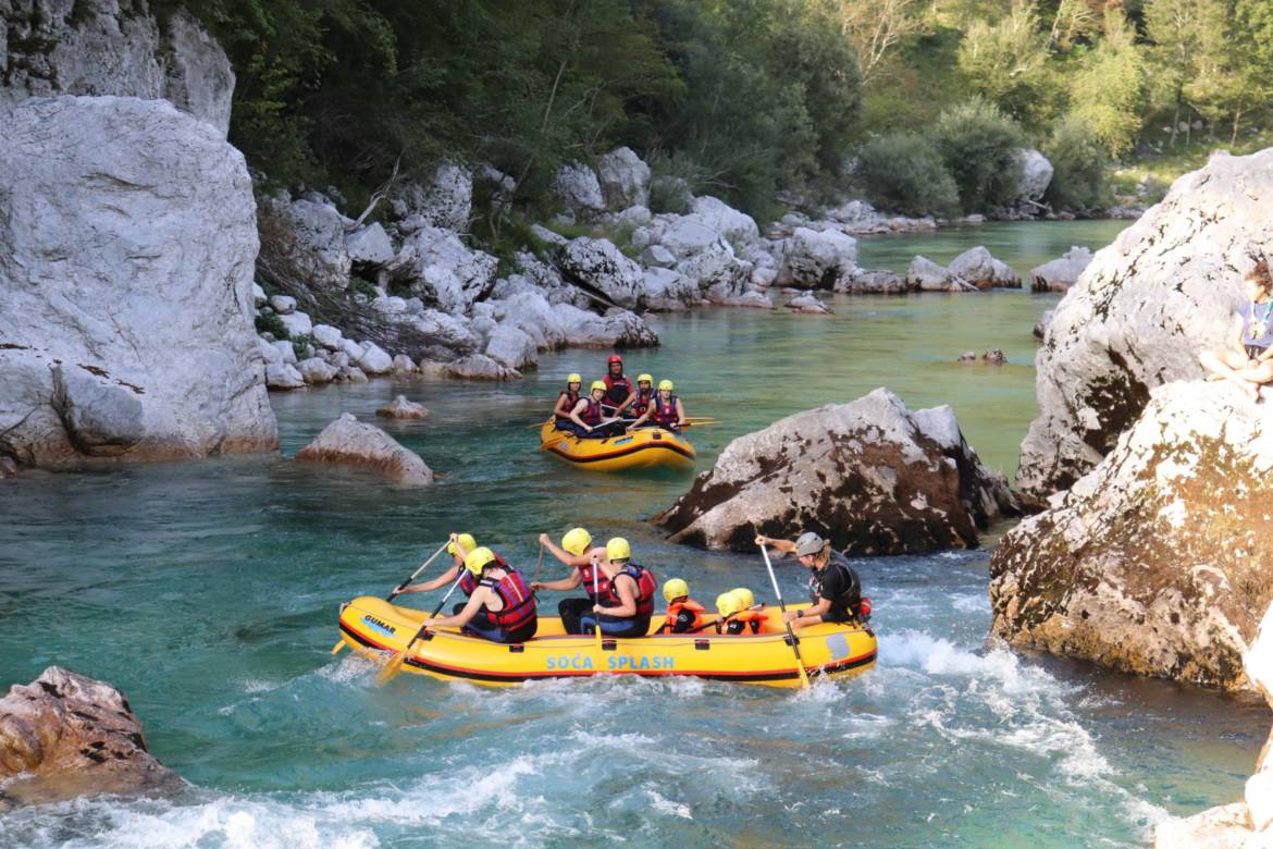 family-rafting-bovec-soca-9-scaled.jpg