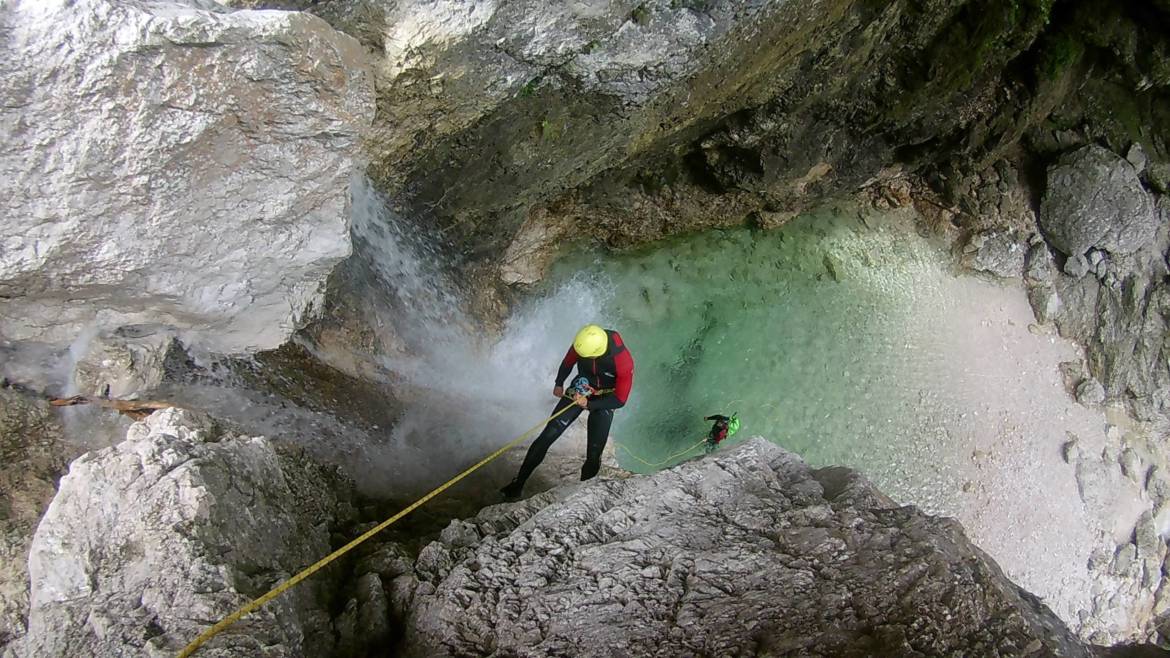 advanced-canyoning-bovec-8-scaled.jpg