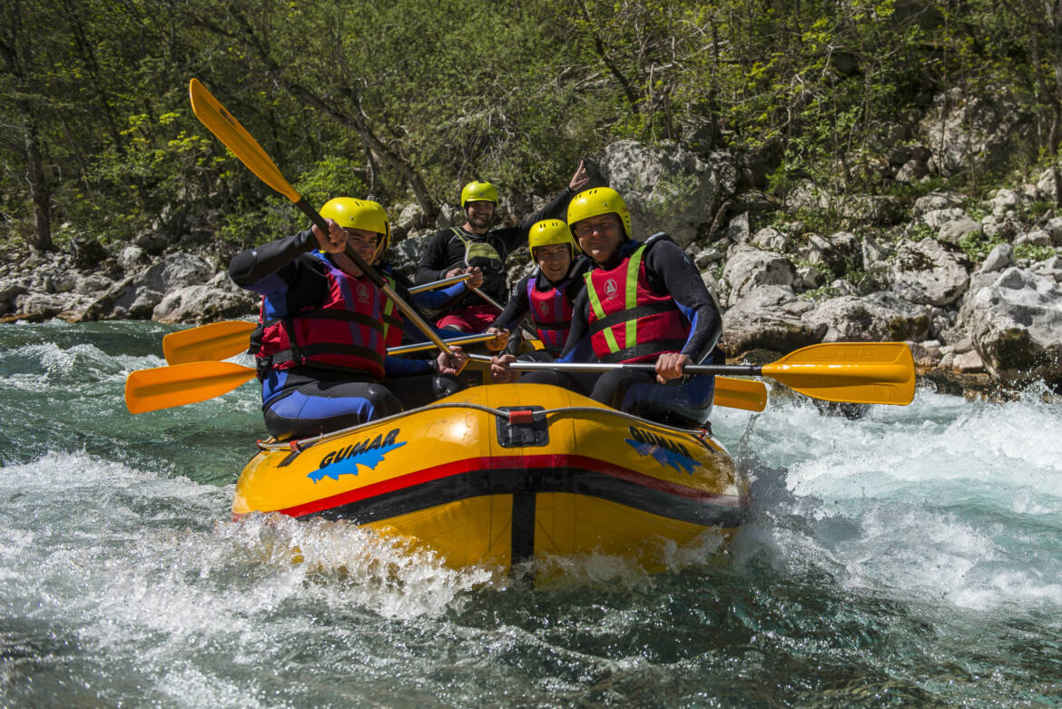 half-day-raft-soča-bovec-slovenia-6-scaled.jpg