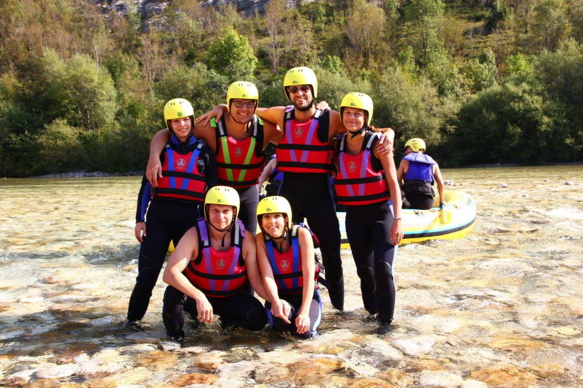 rafting-bovec-soča-20-scaled.jpg